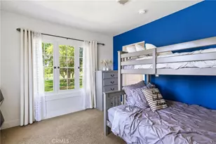 1394 N Raymond, Pasadena, CA 91103 - Photo 16