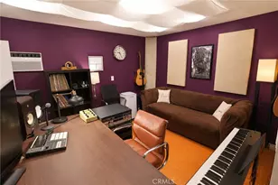 1394 N Raymond, Pasadena, CA 91103 - Photo 38