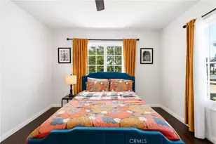 1394 N Raymond, Pasadena, CA 91103 - Photo 18