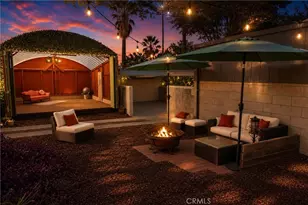 1394 N Raymond, Pasadena, CA 91103 - Photo 44
