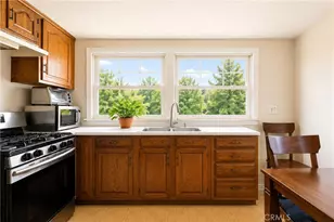 1394 N Raymond, Pasadena, CA 91103 - Photo 26