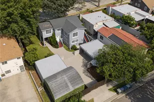 1394 N Raymond, Pasadena, CA 91103 - Photo 46