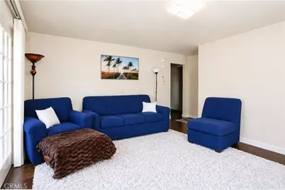 1394 N Raymond, Pasadena, CA 91103 - Photo 24