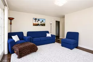 1394 N Raymond, Pasadena, CA 91103 - Photo 24