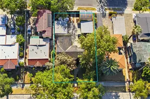 1394 N Raymond, Pasadena, CA 91103 - Photo 48