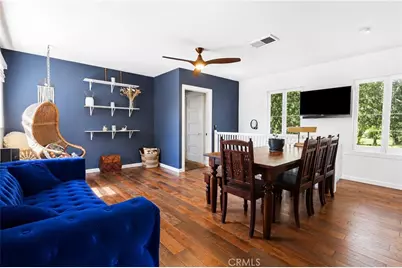 1394 N Raymond, Pasadena, CA 91103 - Photo 12