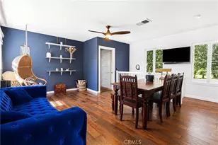 1394 N Raymond, Pasadena, CA 91103 - Photo 12
