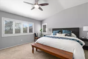 31131 Old Trail, Murrieta, CA 92563 - Photo 14