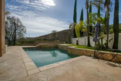 31131 Old Trail, Murrieta, CA 92563 - Photo 26