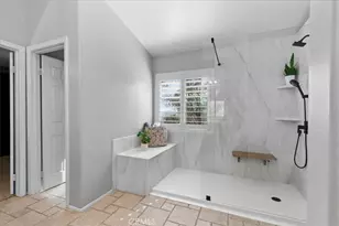 31131 Old Trail, Murrieta, CA 92563 - Photo 16