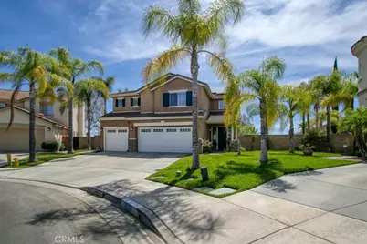 31131 Old Trail, Murrieta, CA 92563 - Photo 2