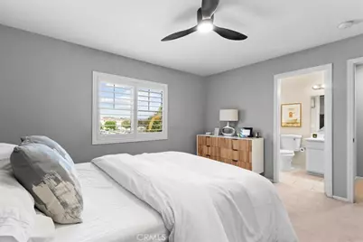 31131 Old Trail, Murrieta, CA 92563 - Photo 20