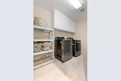 31131 Old Trail, Murrieta, CA 92563 - Photo 24