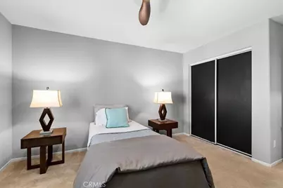 31131 Old Trail, Murrieta, CA 92563 - Photo 22