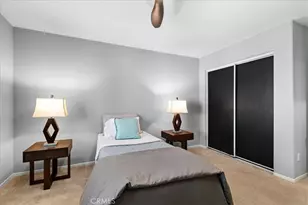 31131 Old Trail, Murrieta, CA 92563 - Photo 22