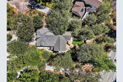 28462 North Bay Road, Lake Arrowhead, CA 92352 - Photo 6