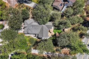 28462 N Bay Rd, Lake Arrowhead, CA 92352 - Photo 6