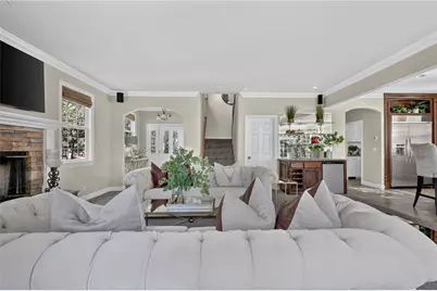 28462 North Bay Road, Lake Arrowhead, CA 92352 - Photo 14