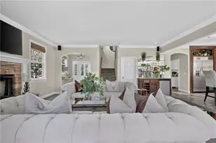 28462 N Bay Rd, Lake Arrowhead, CA 92352 - Photo 14