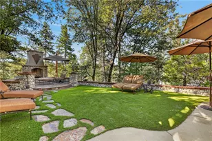 28462 N Bay Rd, Lake Arrowhead, CA 92352 - Photo 4