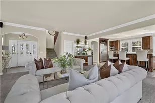 28462 N Bay Rd, Lake Arrowhead, CA 92352 - Photo 12