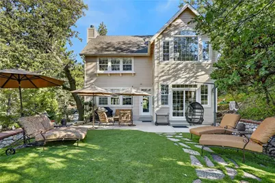 28462 North Bay Road, Lake Arrowhead, CA 92352 - Photo 52
