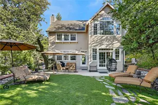 28462 N Bay Rd, Lake Arrowhead, CA 92352 - Photo 52
