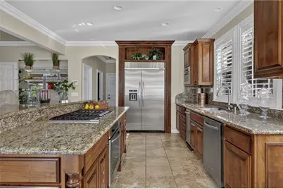 28462 North Bay Road, Lake Arrowhead, CA 92352 - Photo 22