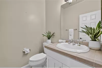 28462 North Bay Road, Lake Arrowhead, CA 92352 - Photo 44