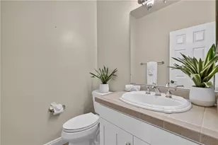 28462 N Bay Rd, Lake Arrowhead, CA 92352 - Photo 44