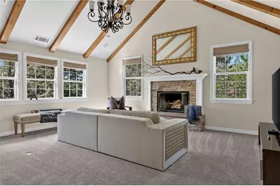 28462 North Bay Road, Lake Arrowhead, CA 92352 - Photo 40