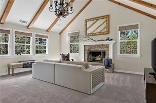 28462 N Bay Rd, Lake Arrowhead, CA 92352 - Photo 40