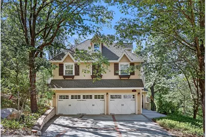 28462 North Bay Road, Lake Arrowhead, CA 92352 - Photo 54