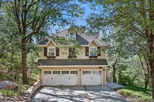 28462 N Bay Rd, Lake Arrowhead, CA 92352 - Photo 54