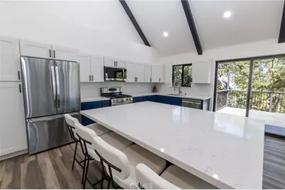1592 Trinity Court, Big Bear City, CA 92314 - Photo 6