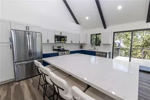 1592 Trinity Ct, Big Bear City, CA 92314 - Photo 6