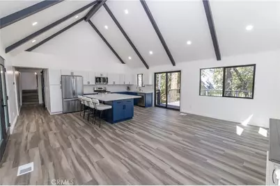 1592 Trinity Court, Big Bear City, CA 92314 - Photo 4