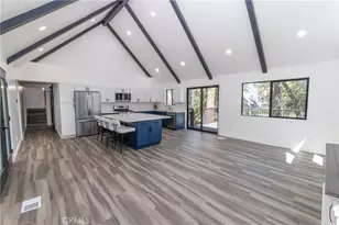 1592 Trinity Ct, Big Bear City, CA 92314 - Photo 4