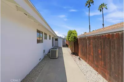 4305 Salerno, Riverside, CA 92503 - Photo 36