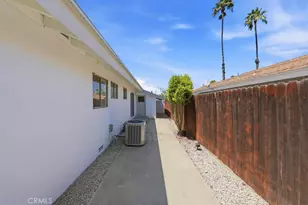 4305 Salerno, Riverside, CA 92503 - Photo 36