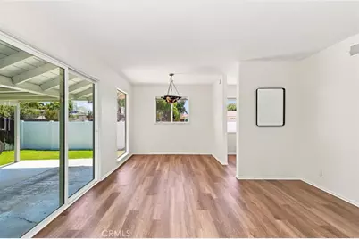 4305 Salerno, Riverside, CA 92503 - Photo 14