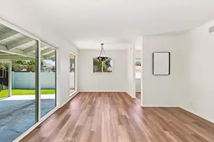 4305 Salerno, Riverside, CA 92503 - Photo 14