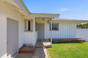 4305 Salerno, Riverside, CA 92503 - Photo 6