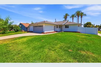 4305 Salerno, Riverside, CA 92503 - Photo 4