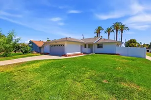 4305 Salerno, Riverside, CA 92503 - Photo 4