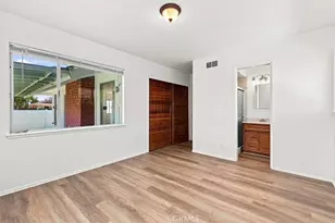 4305 Salerno, Riverside, CA 92503 - Photo 26