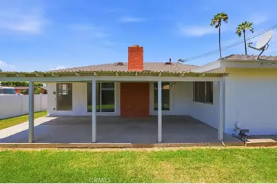 4305 Salerno, Riverside, CA 92503 - Photo 28