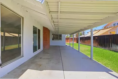 4305 Salerno, Riverside, CA 92503 - Photo 34