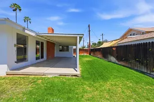 4305 Salerno, Riverside, CA 92503 - Photo 30