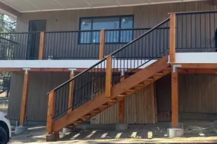 42516 Rd Sonoma, Big Bear Lake, CA 92315 - Photo 1